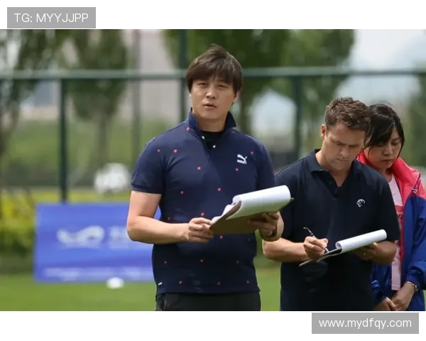 体重两百斤胖子能否踢职业足球 体重两百斤胖子能否踢职业足球