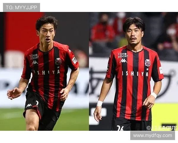 多特蒙德携手大阪樱花共筑青训未来 多特蒙德携手大阪樱花共筑青训未来