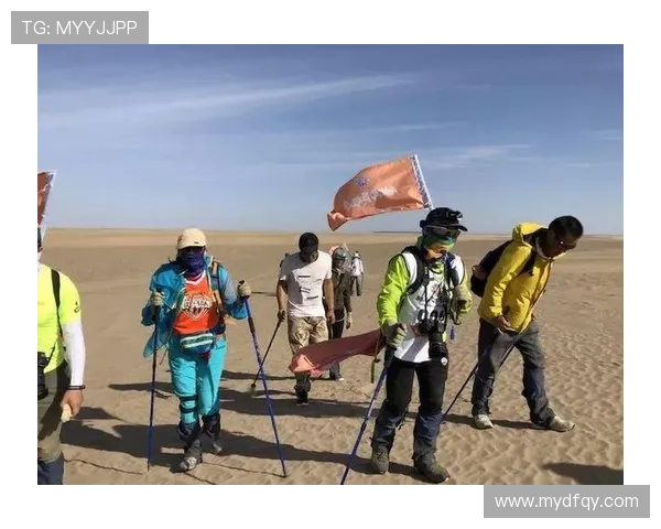 众人拾柴沙特商人众筹收回胜利