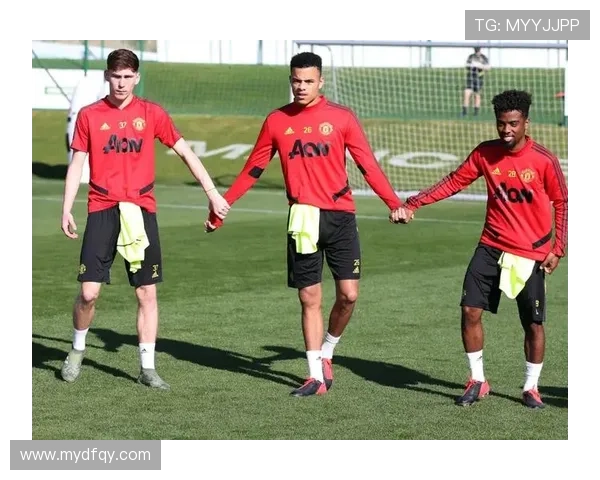 加纳体育部长与英格兰同级争头名