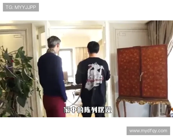 网红夫妇豪掷三万美金扑空梦碎