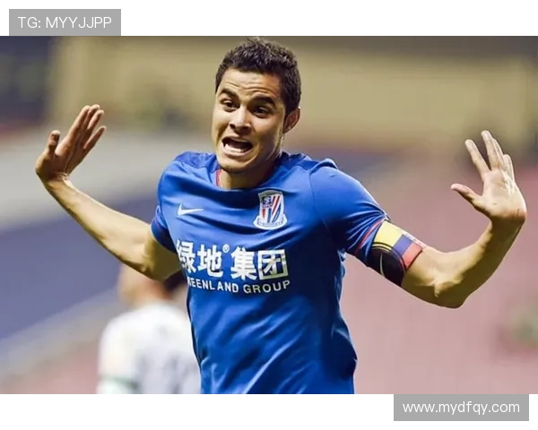 莫雷诺成哥斯达新帅热门人选