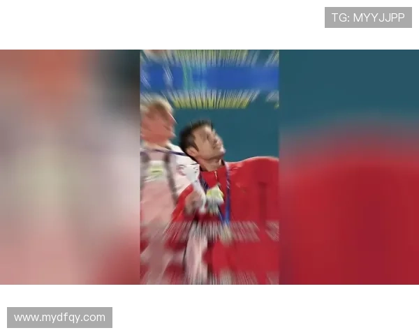 宁忠岩速滑破纪录夺金书写历史