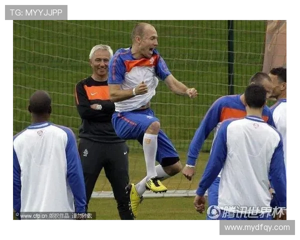 荷兰国家队6月世界杯前热身赛迎战阿尔及利亚 荷兰国家队6月世界杯前热身赛迎战阿尔及利亚