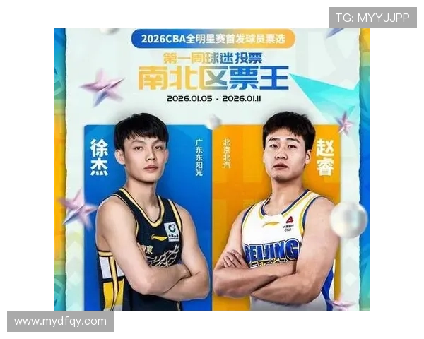 赵睿领衔男篮逆袭实力榜第二 赵睿领衔男篮逆袭实力榜第二