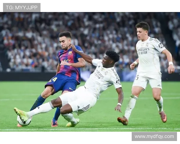 西甲第10轮开球时间:皇马、巴萨均北京时间凌晨3点开打 西甲第10轮开球时间:皇马、巴萨均北京时间凌晨3点开打