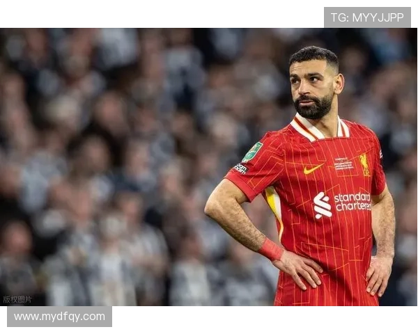 萨拉赫或以年薪1亿欧加盟沙特联赛 萨拉赫或以年薪1亿欧加盟沙特联赛