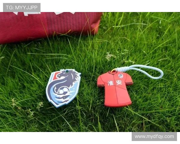 苏超十三队新球衣融合地方文化特色