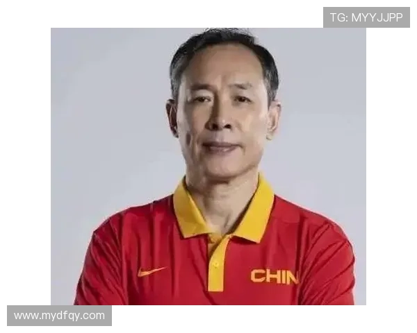 许利民谈伤兵满营下场首遇为中心