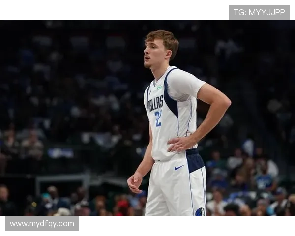 詹姆斯三双难阻弗拉格45分独行侠胜湖人 詹姆斯三双难阻弗拉格45分独行侠胜湖人