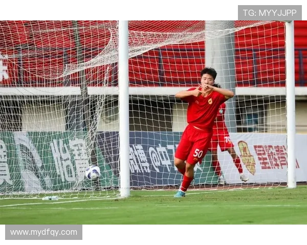 贵阳竞技二比一胜湖北青年星 贵阳竞技二比一胜湖北青年星